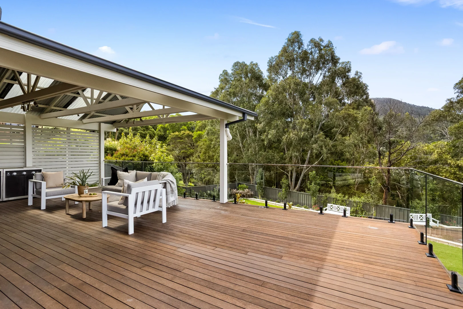 Additional image 30 of 105 Walang Ave, Figtree NSW 2525