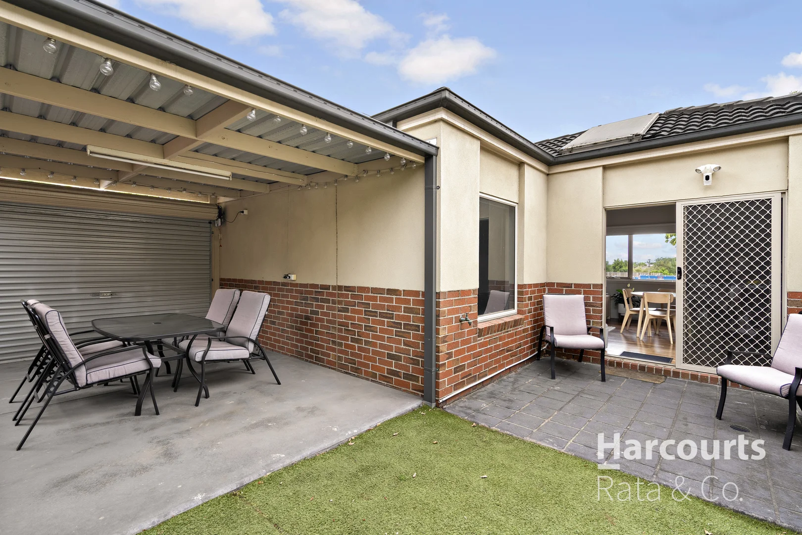 Additional image 9 of 8 Reservoir Street, Reservoir VIC 3073