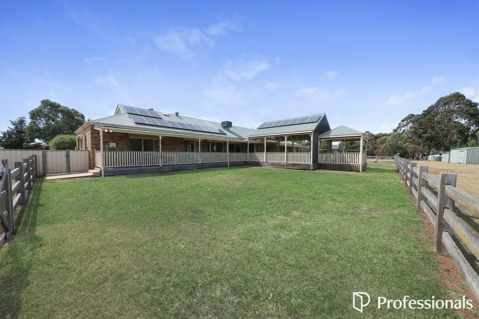 Additional image 19 of 34 Croxton Drive, Kurunjang VIC 3337