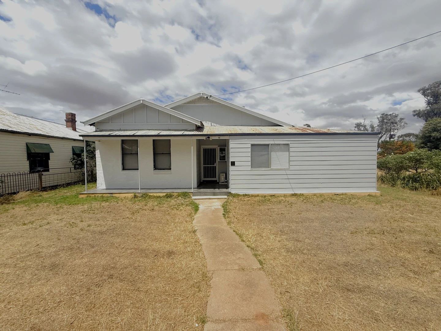 Additional image 2 of 5 Weedallion Street, Bribbaree Via, Young NSW 2594