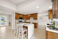 Additional image 10 of 172 Salinas Dr, Vacaville, CA, 95688