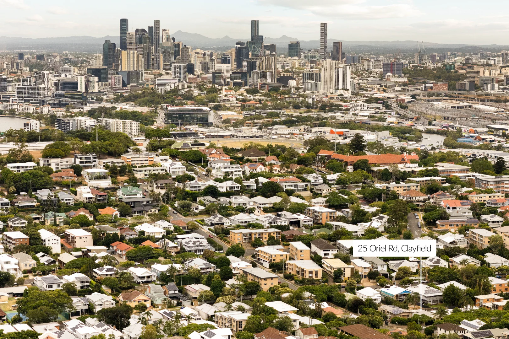 Additional image 5 of 1-6/25 Oriel Road, Clayfield QLD 4011