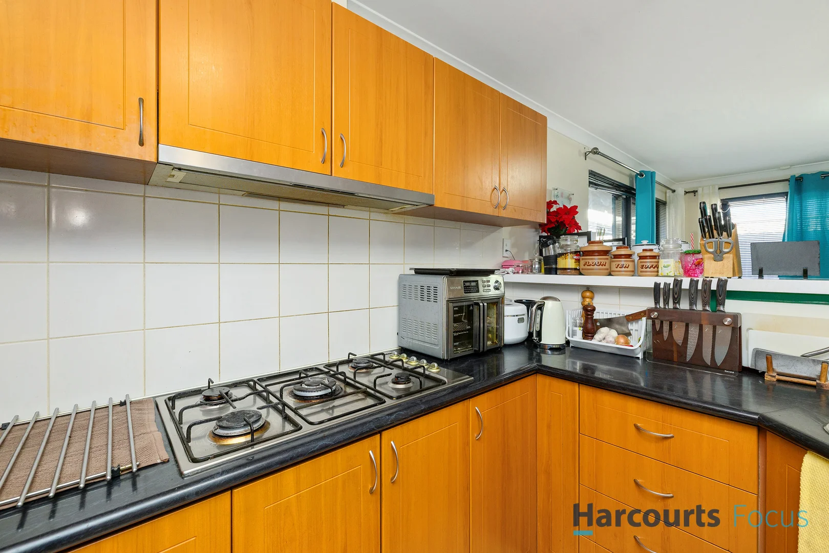 Additional image 7 of 7B Bagoda Street, Queens Park WA 6107