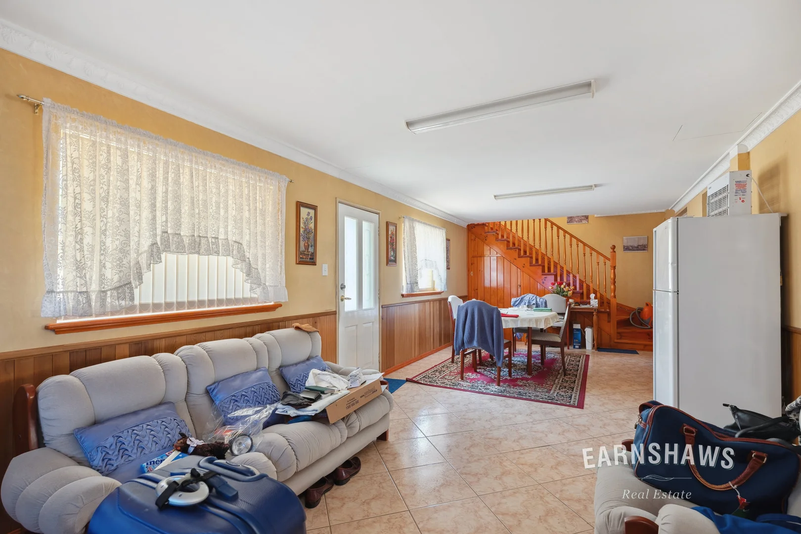 Additional image 10 of 985 Coulston Road, Boya WA 6056