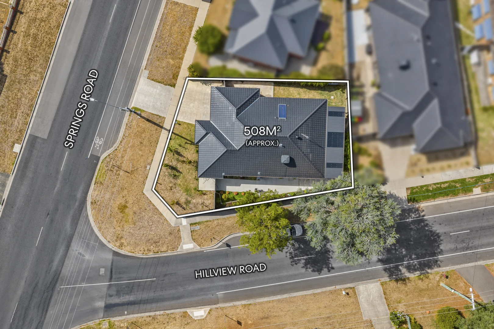 Additional image 31 of 24 Springs Road, Brown Hill VIC 3350