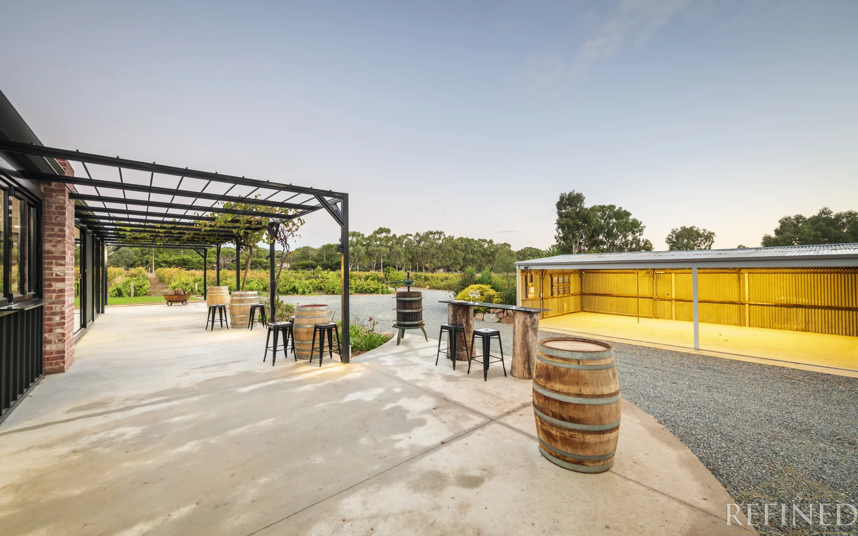 Additional image 17 of 8 Stonewell Road, Nuriootpa SA 5355