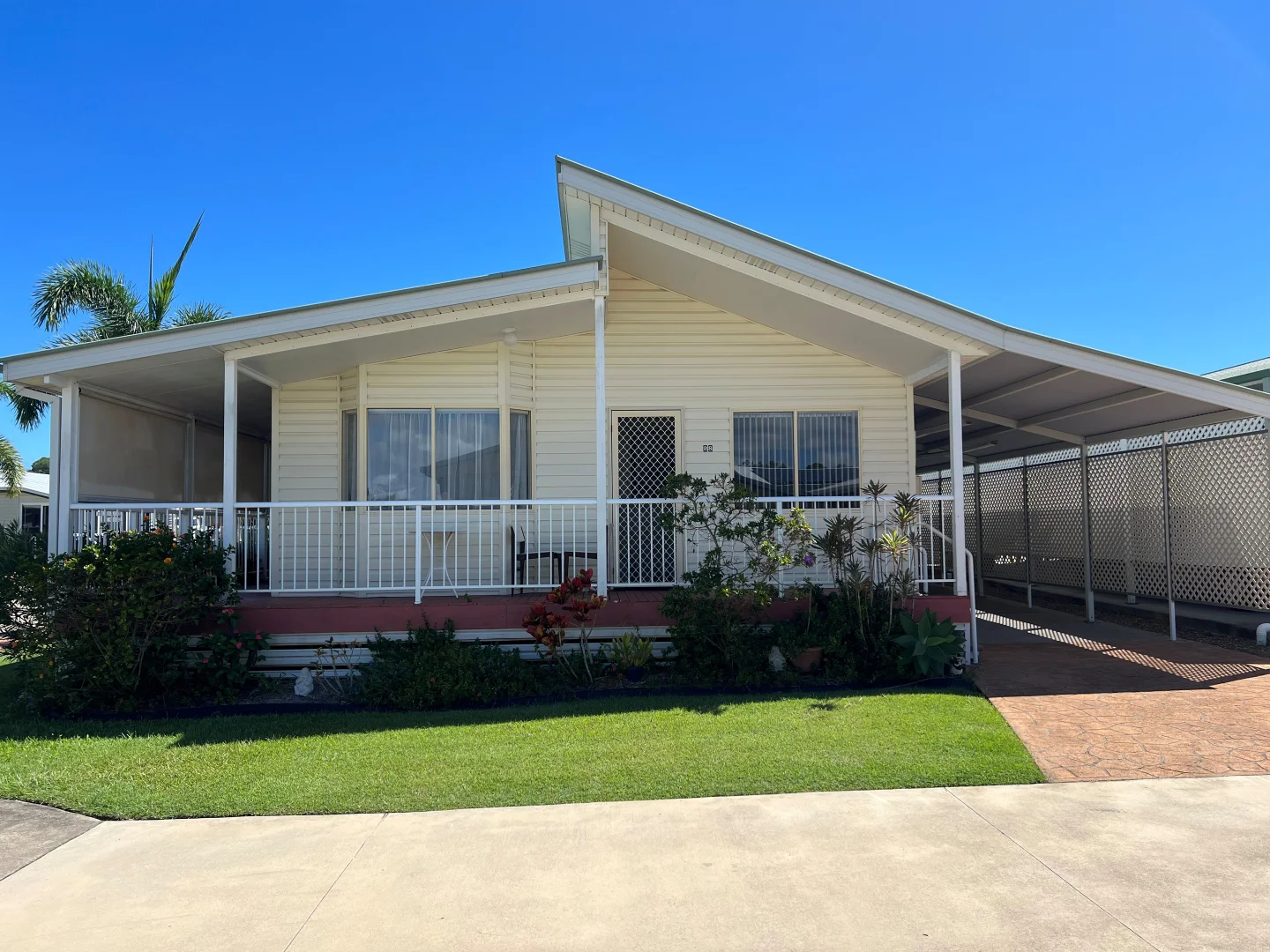 Additional image 13 of 7 Bay Drive, Urraween QLD 4655