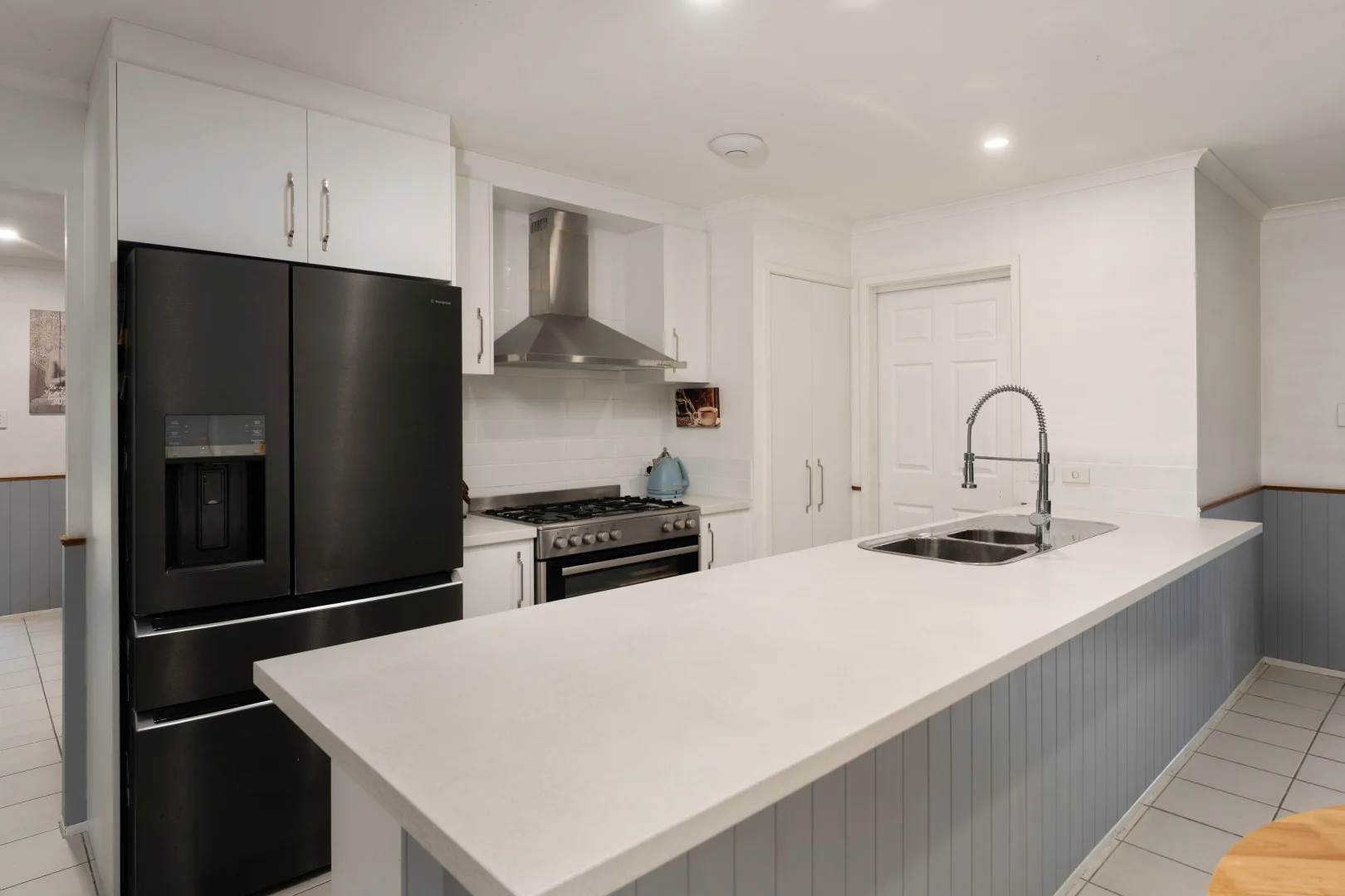 Additional image 6 of 87 Cottontree Drive, Narangba QLD 4504