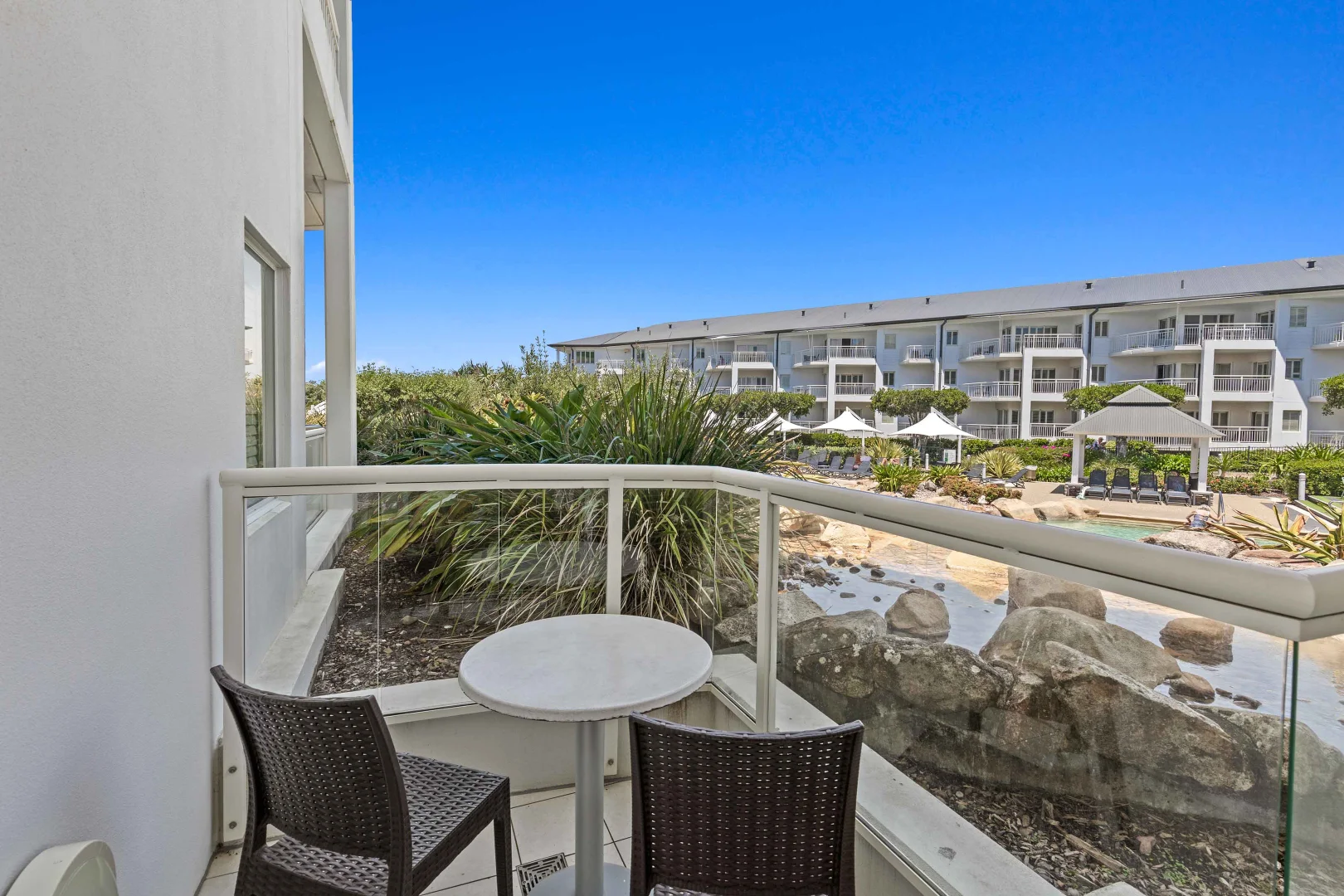 Additional image 14 of 2104-05/9 Gunnamatta Avenue, Kingscliff NSW 2487