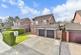 Additional image 5 of Howells Close, Sevenoaks TN15