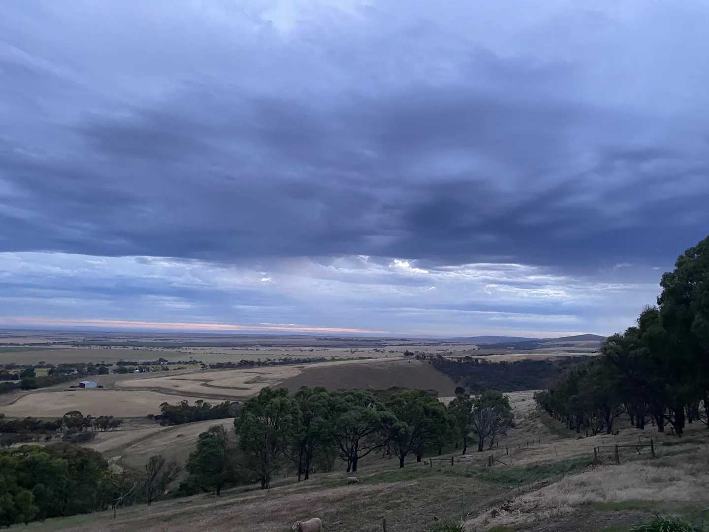 Additional image 40 of 412D Bratten Way, Tumby Bay SA 5605