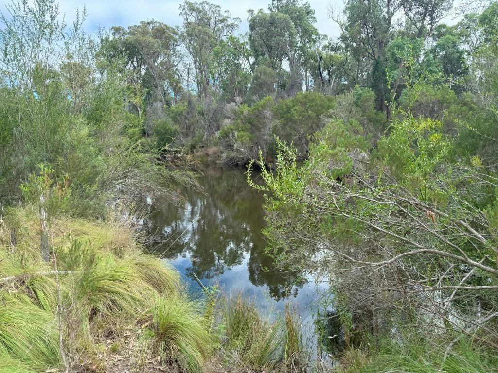 Additional image 4 of Lot/89 Fletcher Road, Ballandean QLD 4382