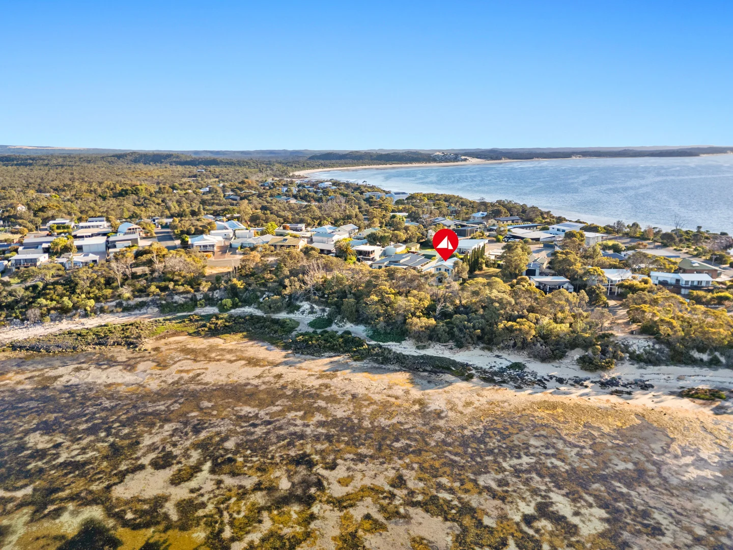 Additional image 34 of 313 Esplanade, Coffin Bay SA 5607