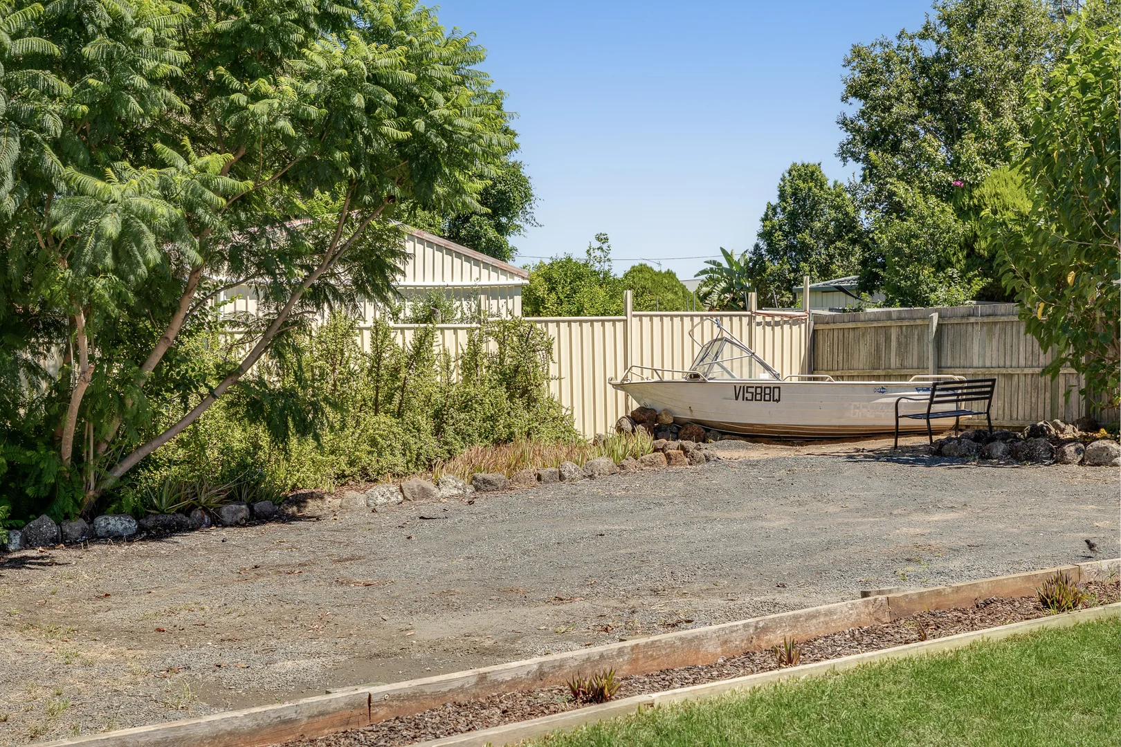 Additional image 16 of 20 Gladstone Street, Wyreema QLD 4352