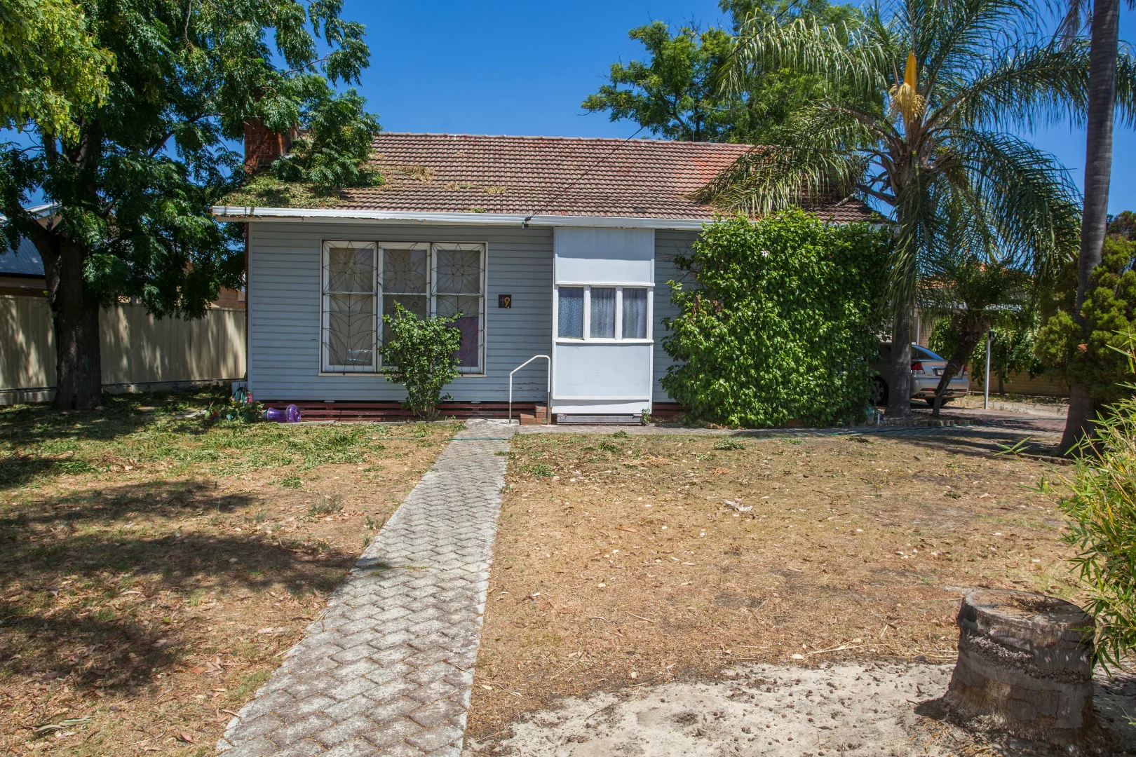 Additional image 7 of 19 Kay Pl, Midland WA 6056