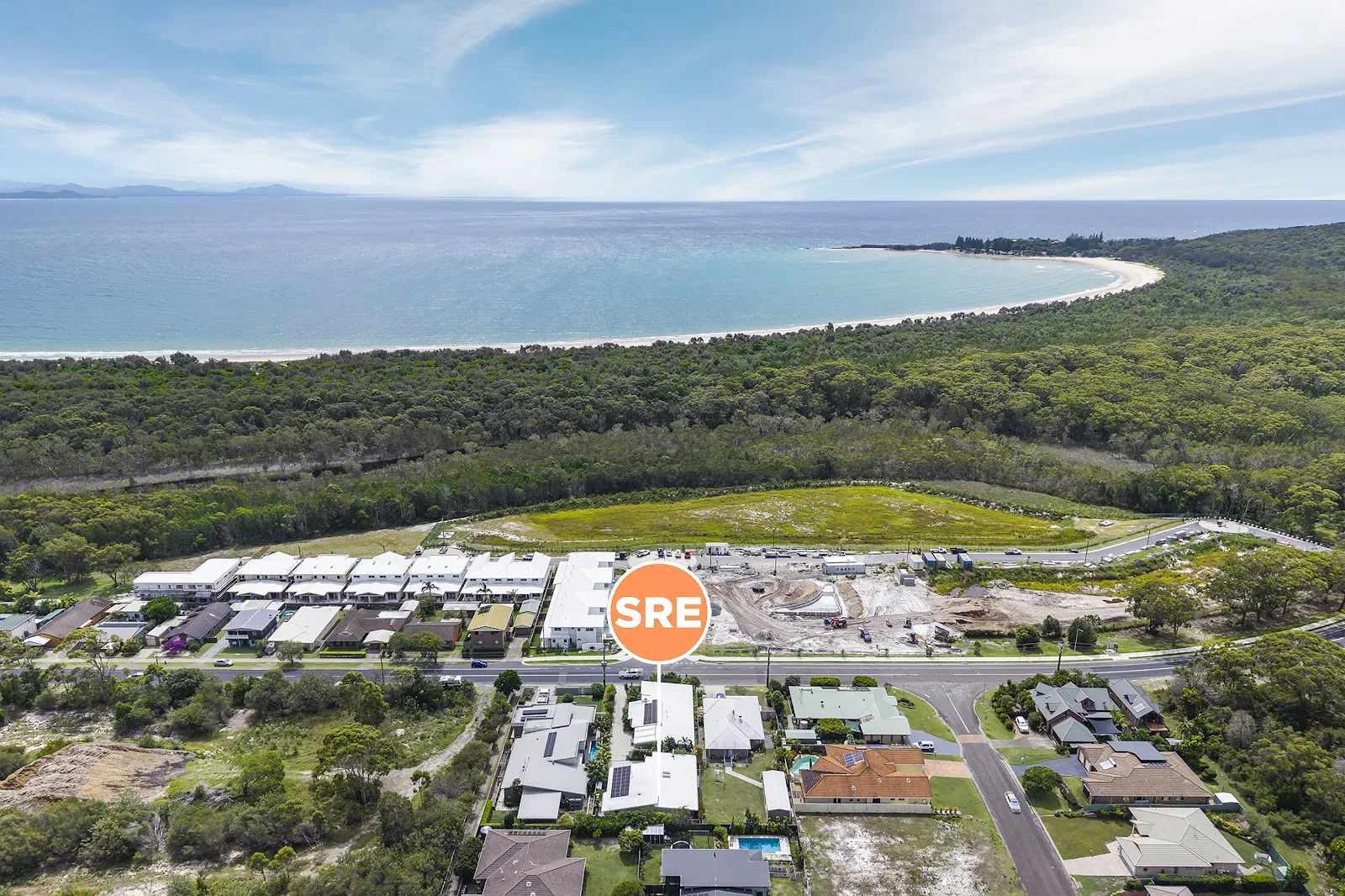 Additional image 2 of 95A Phillip Drive, South West Rocks NSW 2431