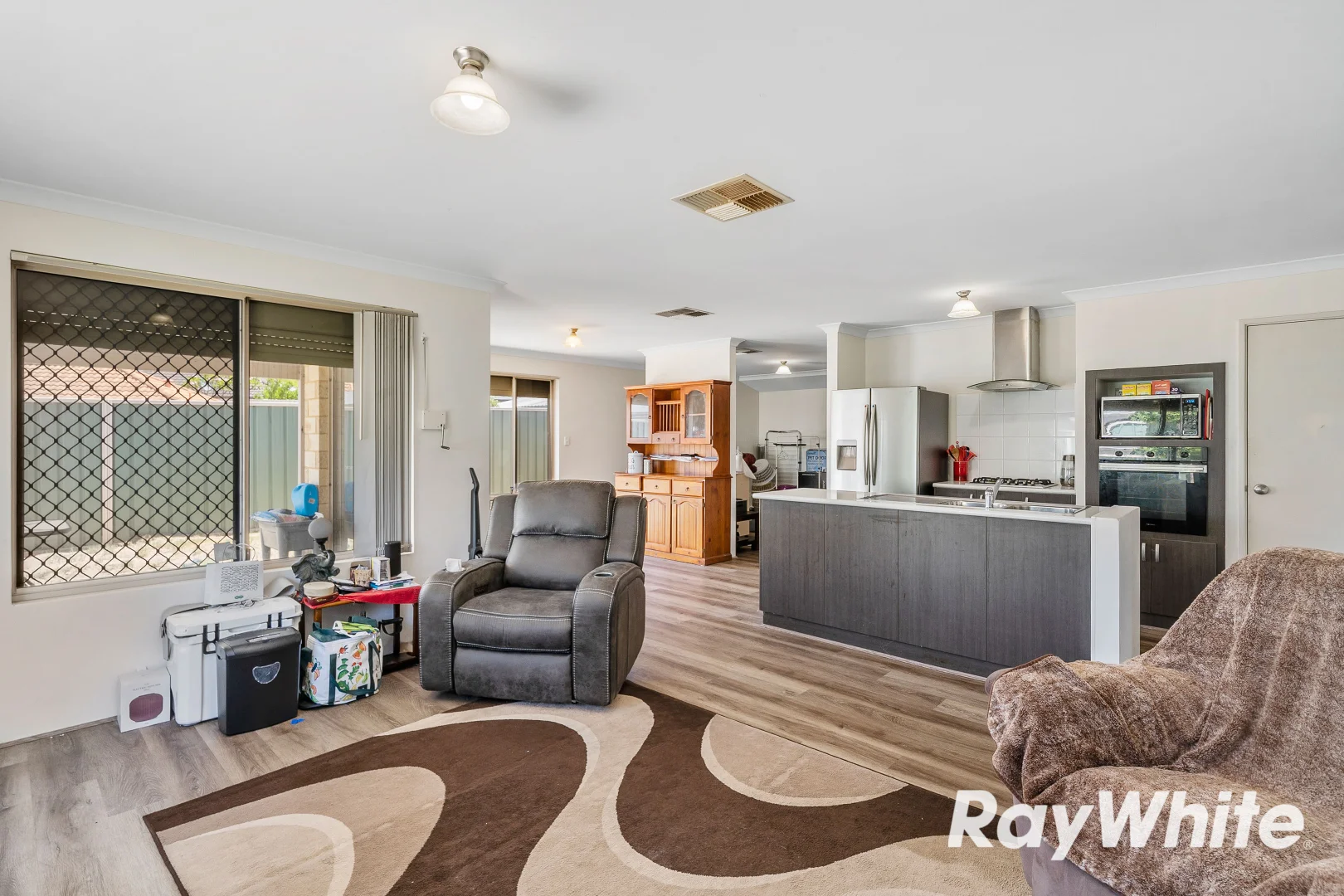 Additional image 11 of 10 Falstaff Close, Greenfields WA 6210