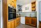 Additional image 5 of Headborough Road, Ashburton, Newton Abbot, Devon, TQ13