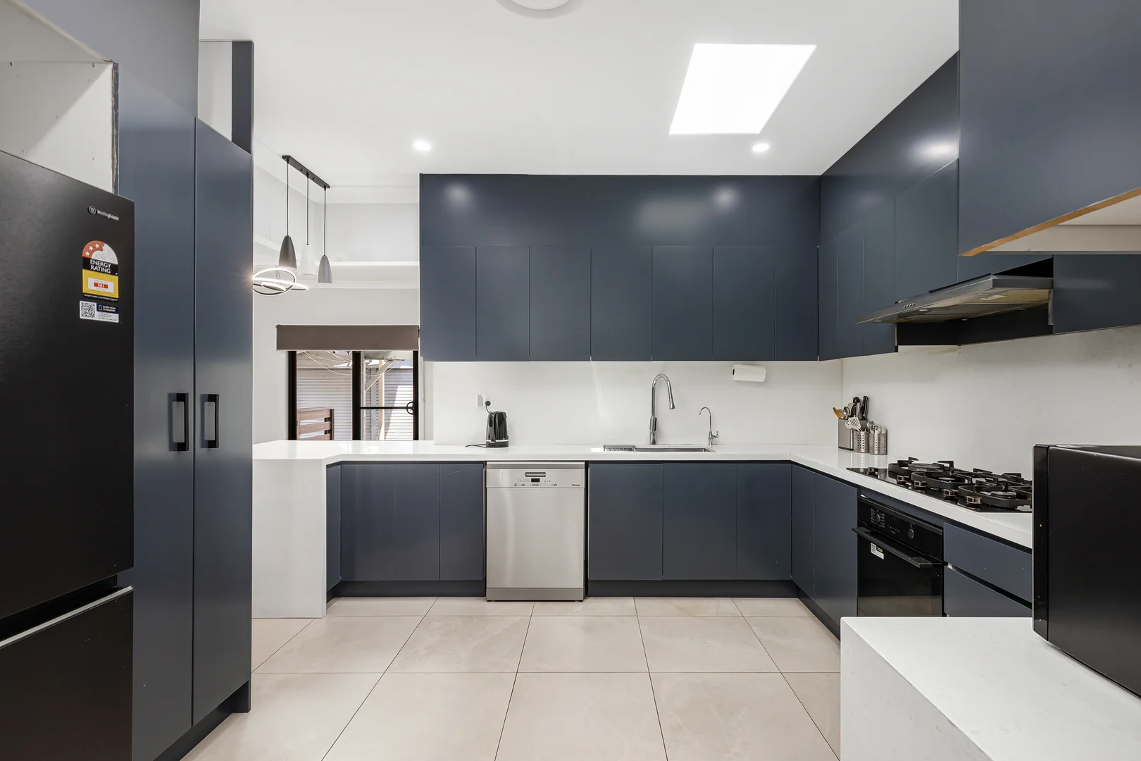 Additional image 6 of 41 Western Crescent, Blacktown NSW 2148