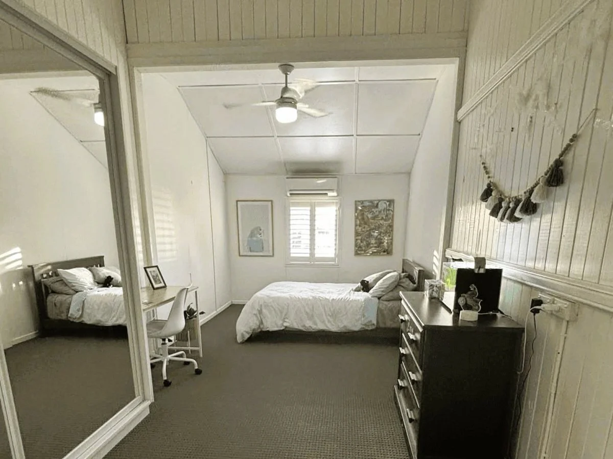 Additional image 16 of 14 Lovell Street, Roma QLD 4455