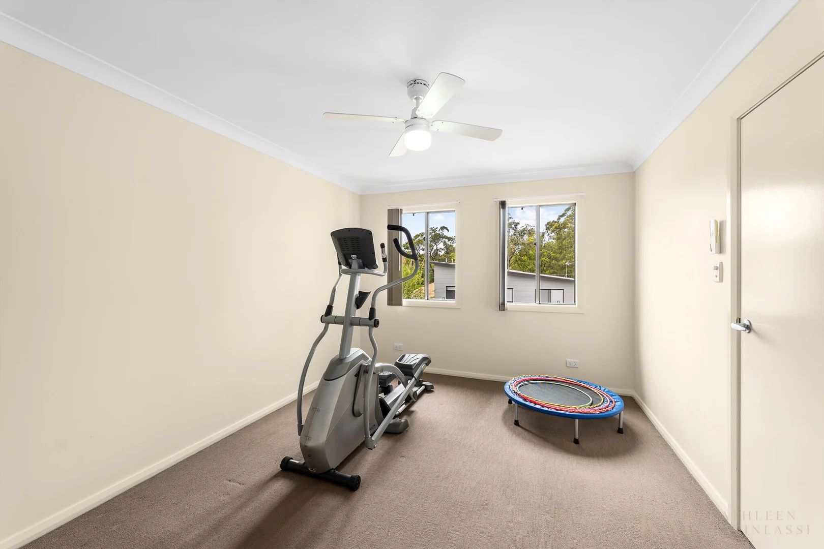 Additional image 18 of 6/23 Lilian Street, Glendale NSW 2285