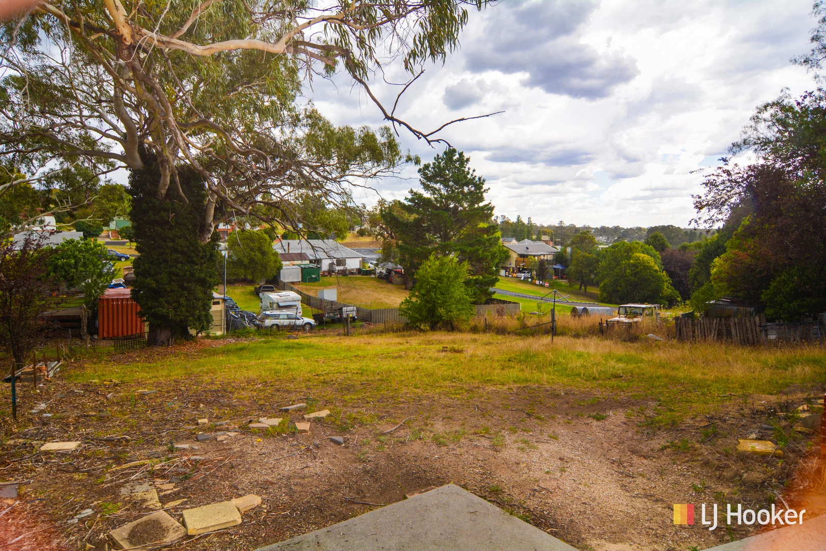 Additional image 12 of 15 Lime Street, Portland NSW 2847