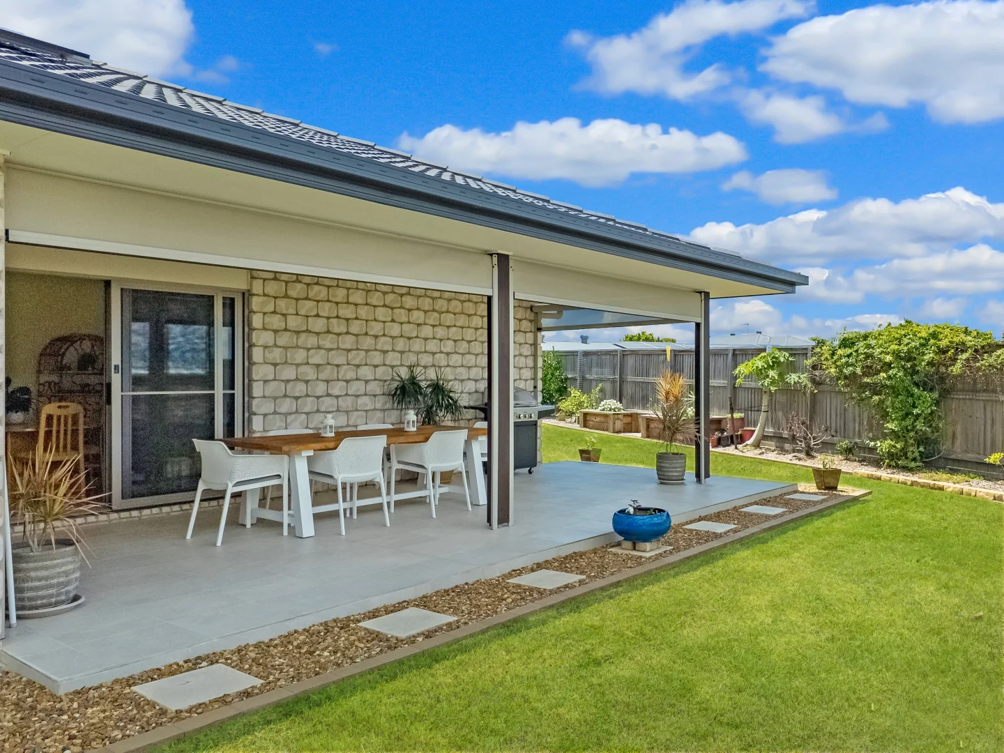 Additional image 26 of 11 Lemongrass Rise, Nikenbah QLD 4655