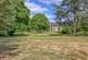 Additional image 21 of Rectory Road, Frating, Colchester, Essex, CO7
