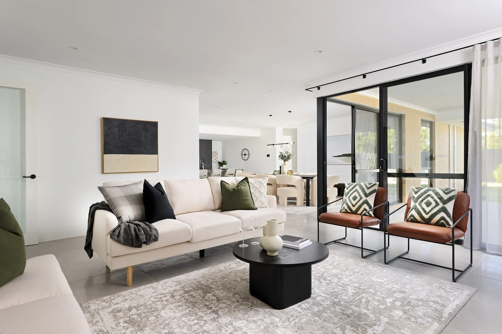 Additional image 5 of Byford WA 6122