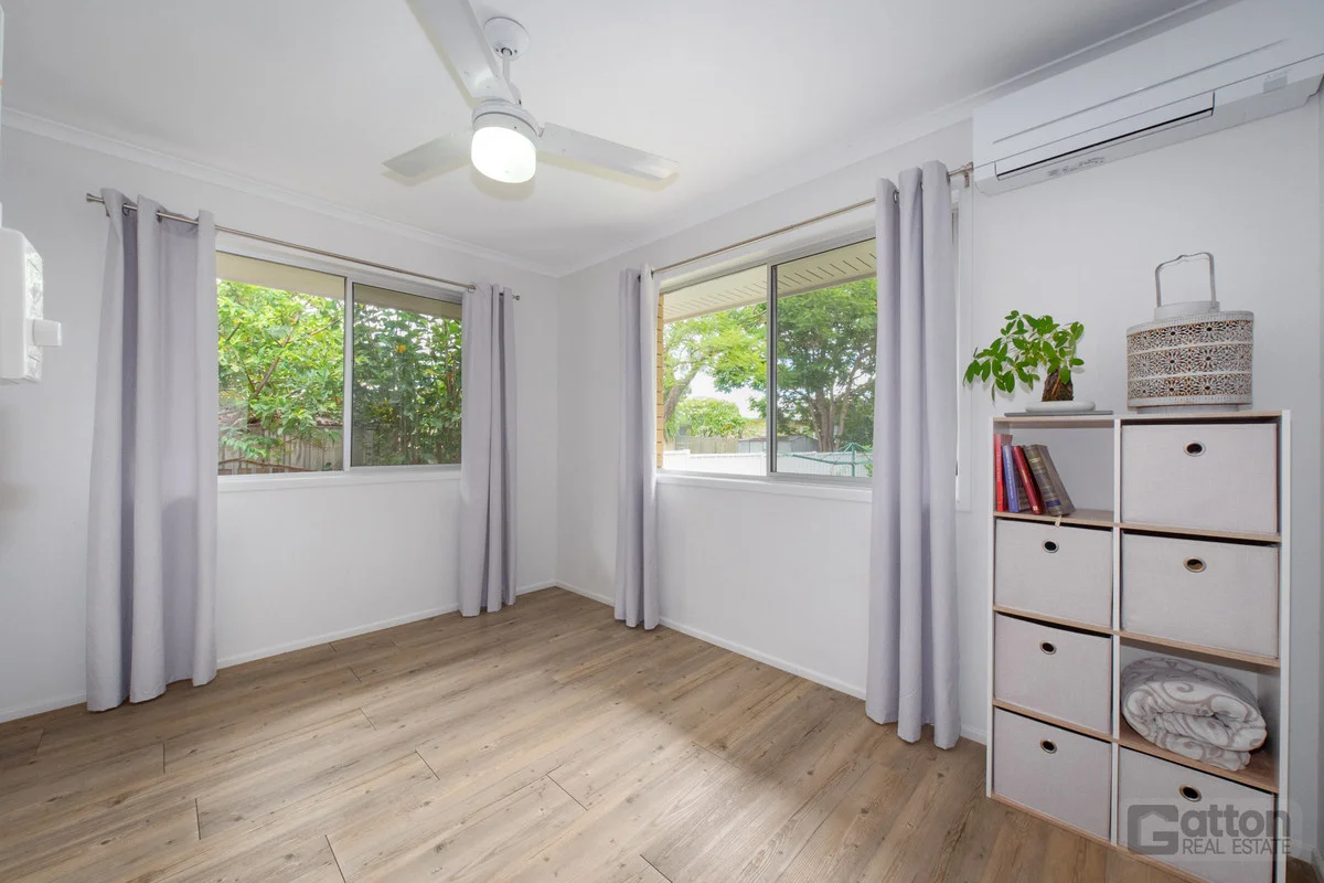 Additional image 18 of 37 South Street, Gatton QLD 4343