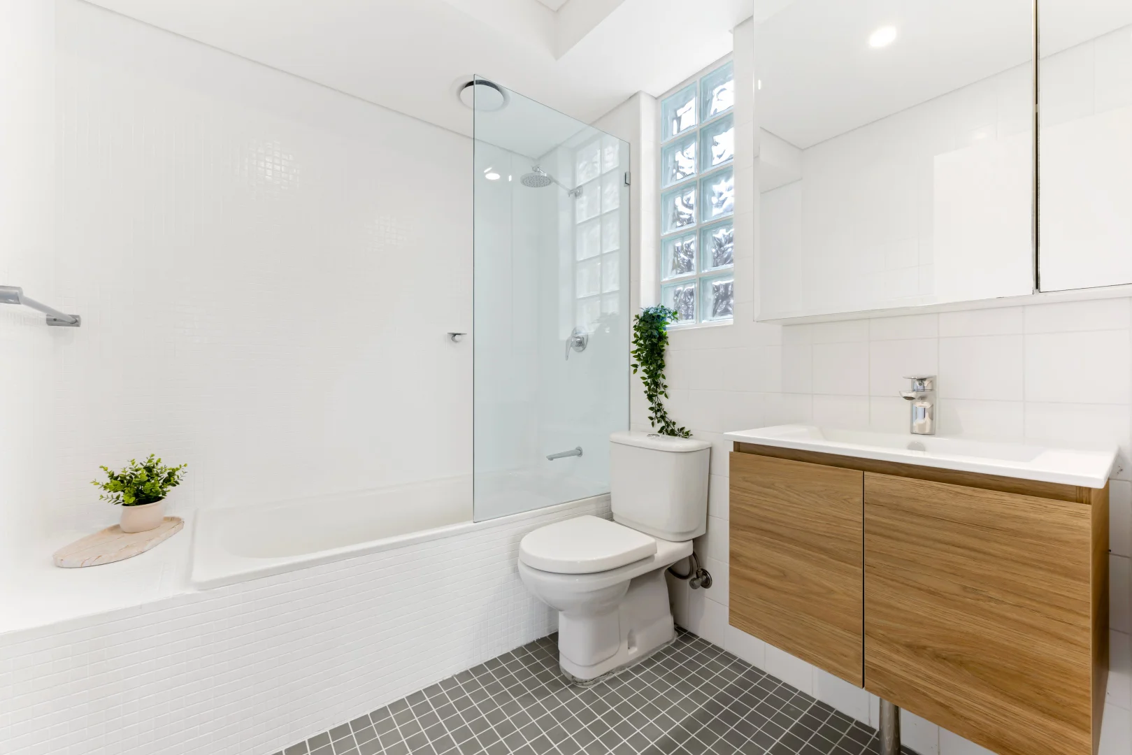 Additional image 7 of 8/765 Old South Head Road, Vaucluse NSW 2030