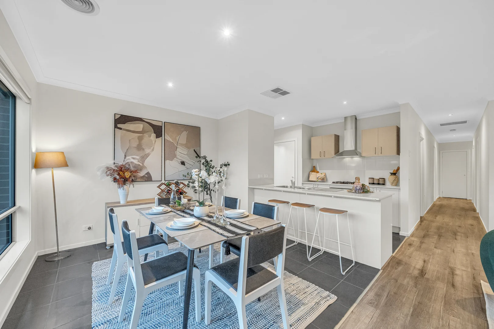 Additional image 6 of 22 Chamberlain Way, Williams Landing VIC 3027