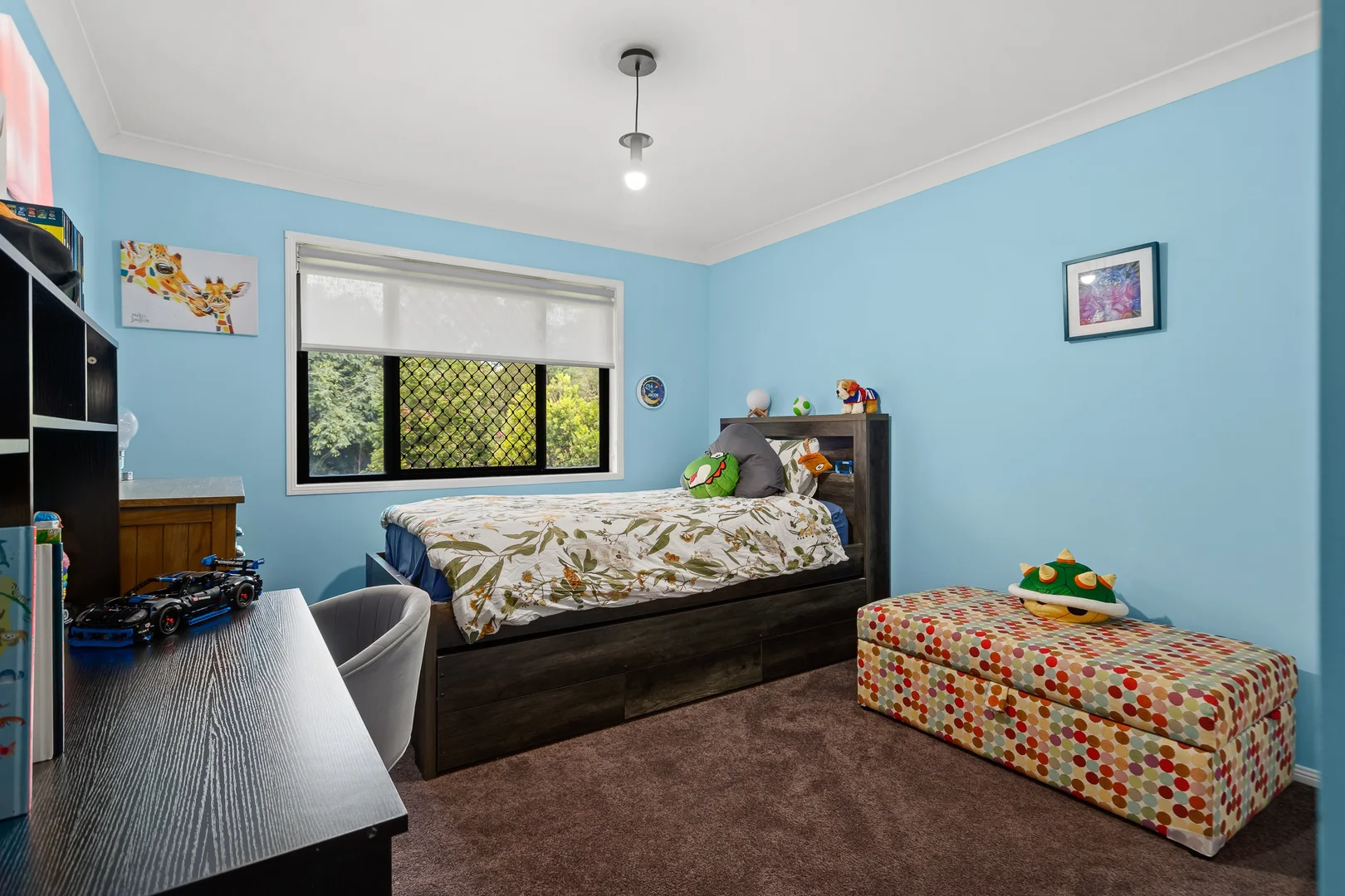 Additional image 24 of 19 Marara Court, Albany Creek QLD 4035