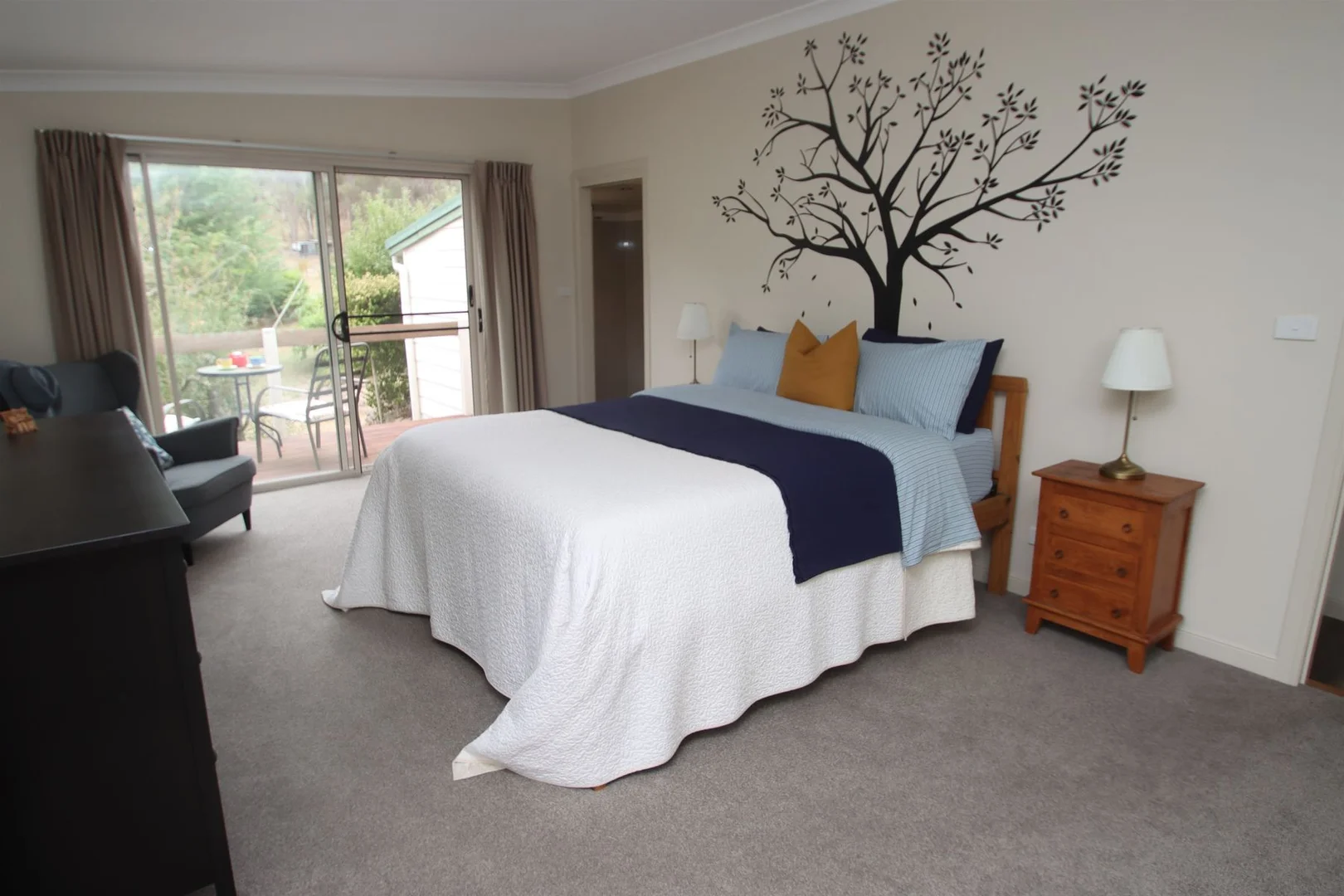 Additional image 13 of 22 Bluff River Road, Tenterfield NSW 2372