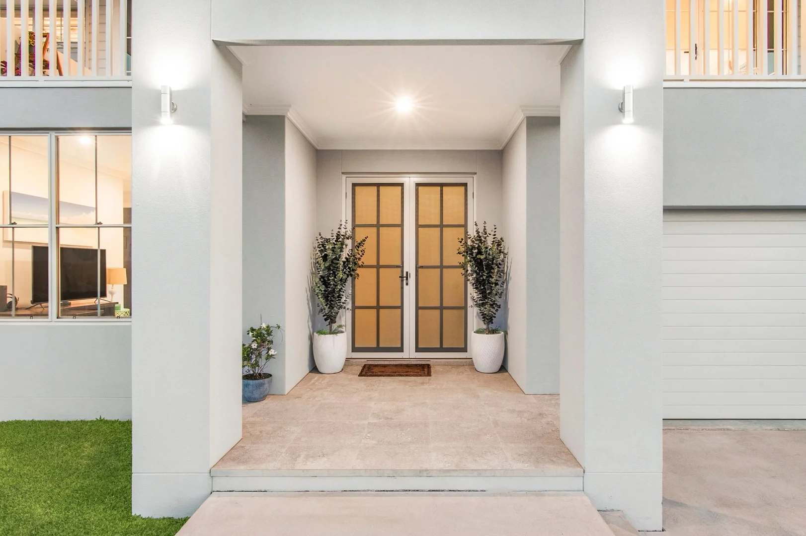 Additional image 4 of 7 Summit Ridge, North Richmond NSW 2754