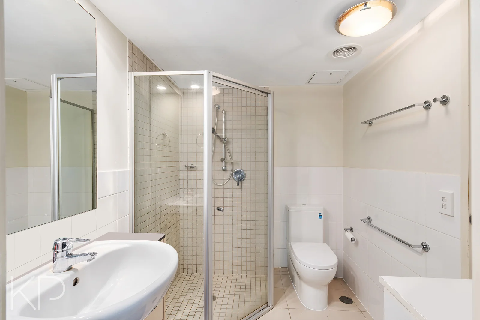 Additional image 5 of 375/21-31 Cypress Avenue, Surfers Paradise QLD 4217