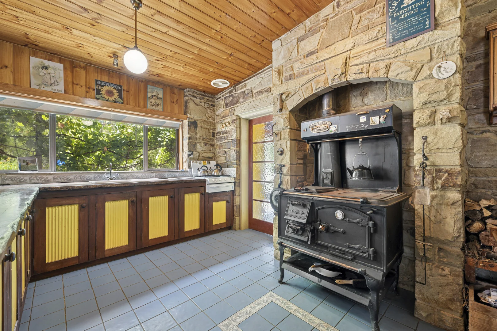 Additional image 4 of 159 Eyles Lane, Drummond VIC 3461