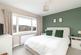Additional image 12 of Fyfe Crescent, Baildon, West Yorkshire, BD17
