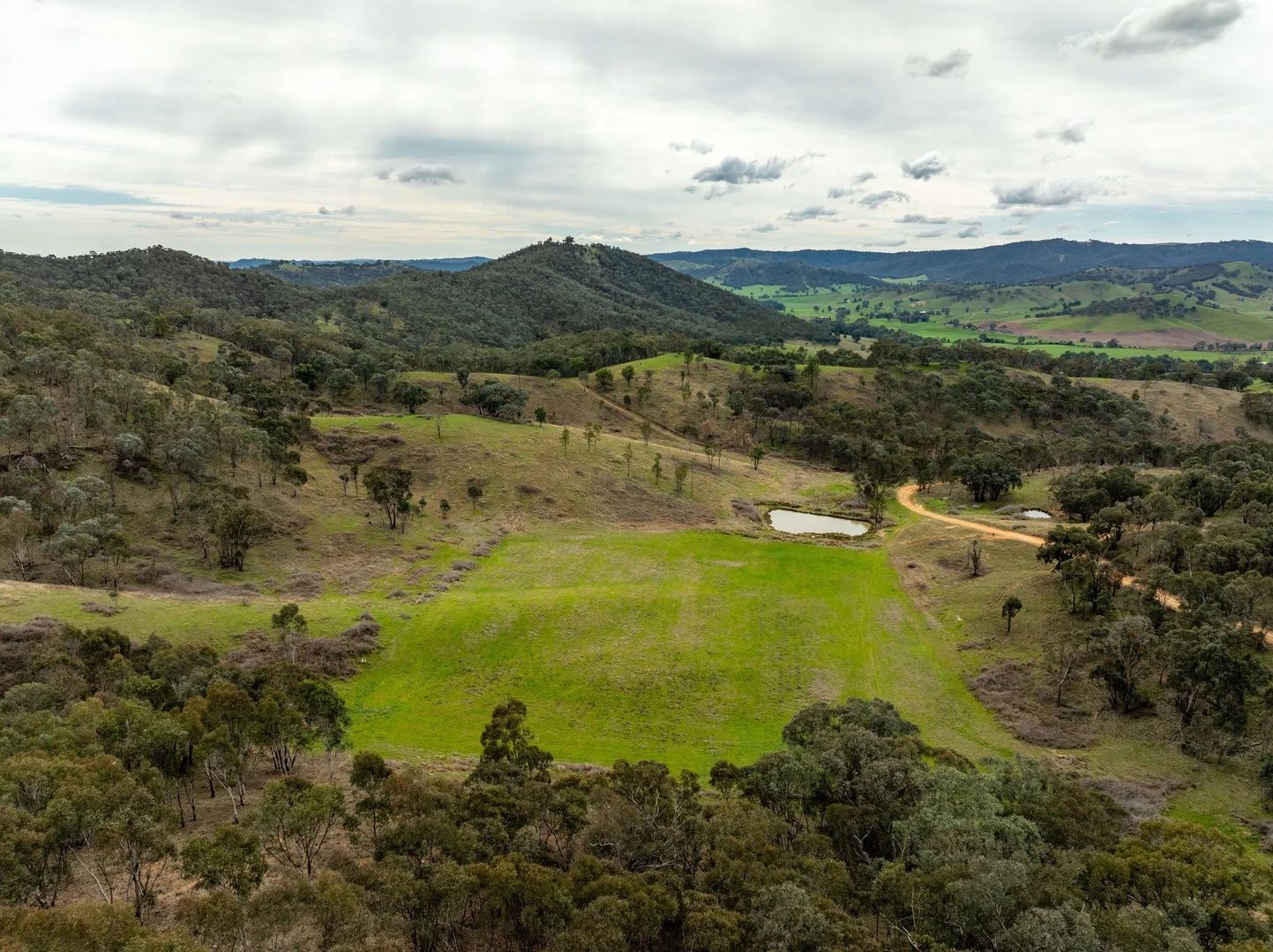 Additional image 54 of 2543 Westbrook Road, Oberne Creek NSW 2650