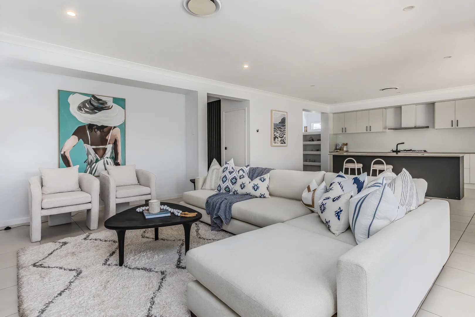 Additional image 11 of 1 Suncatcher Lane, Casuarina NSW 2487