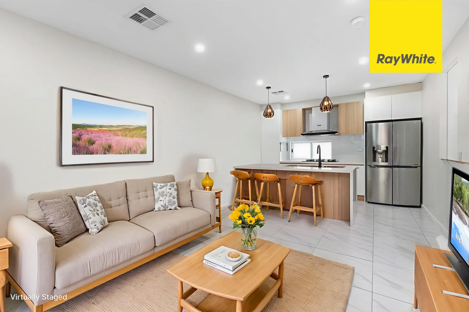 Additional image 4 of 5 Martin Street, Lidcombe NSW 2141