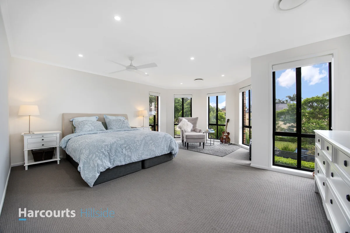 Additional image 8 of 1 Marmion Way, Beaumont Hills NSW 2155