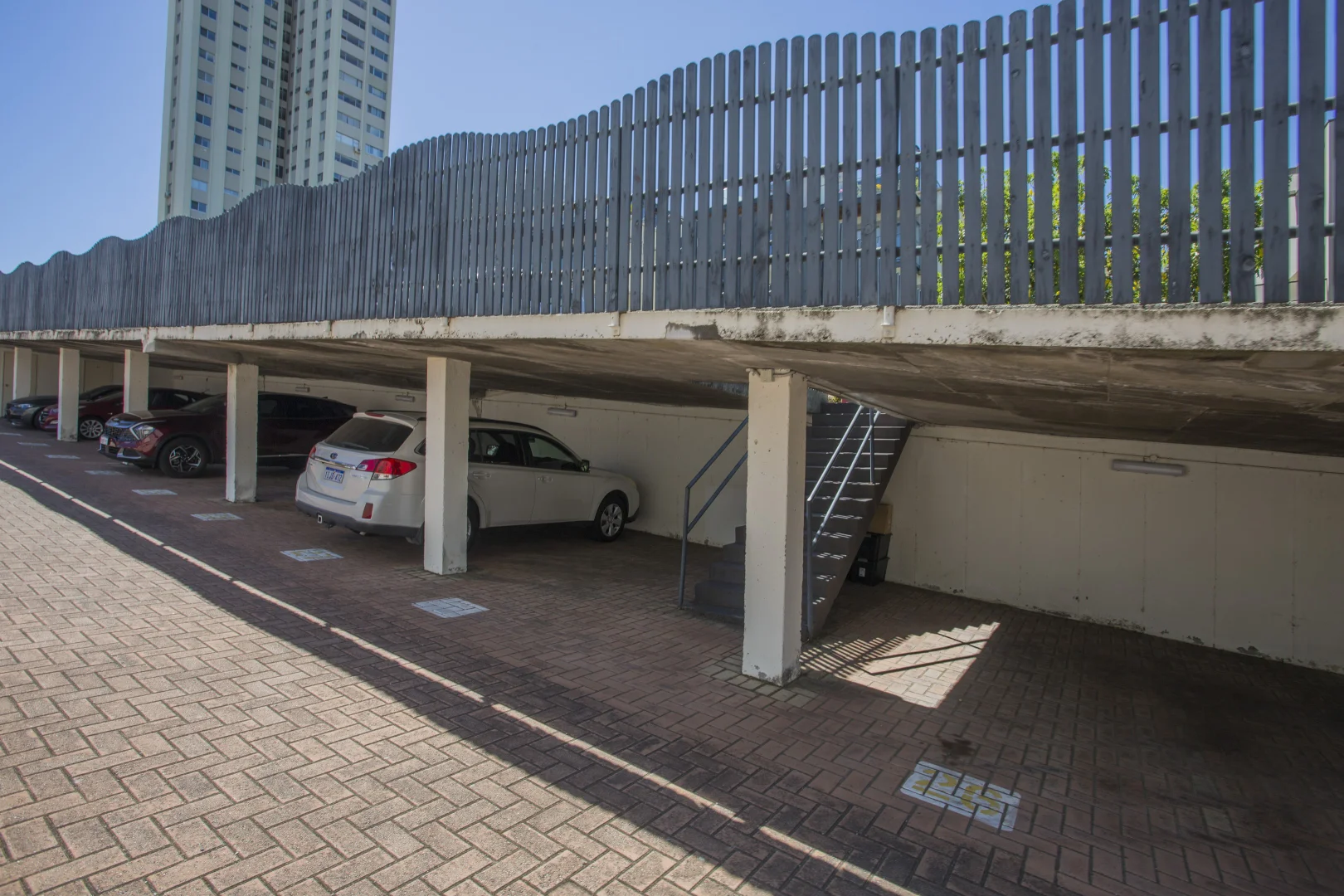 Additional image 20 of 26/134 Mill Point Road, South Perth WA 6151