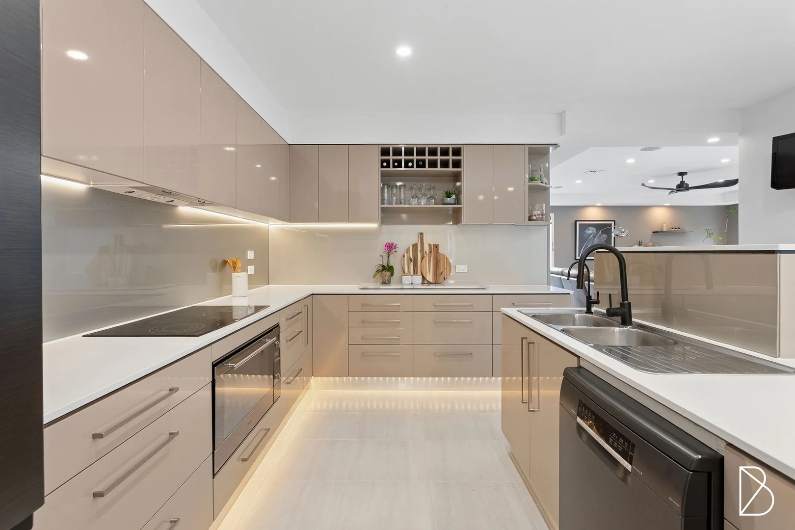 Additional image 5 of 24 Ruth Bedford Street, Franklin ACT 2913