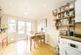 Additional image 5 of Salisbury Road, London, E7