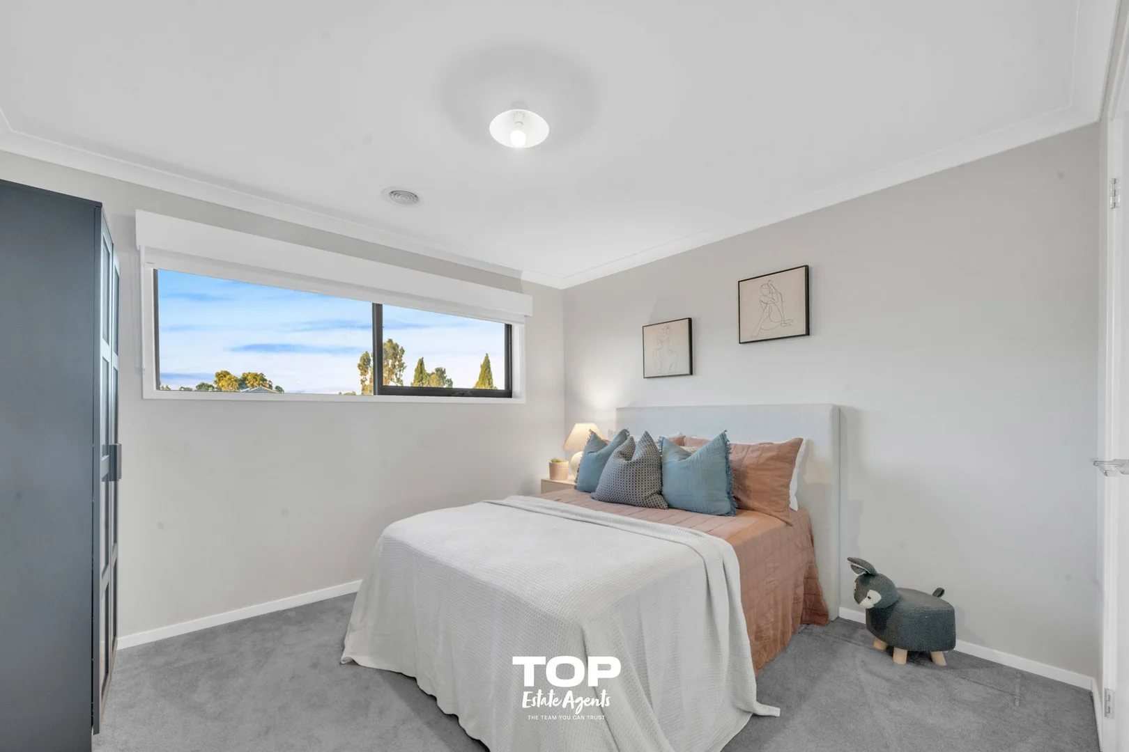 Additional image 21 of 7 Calypso Way, Clyde North VIC 3978