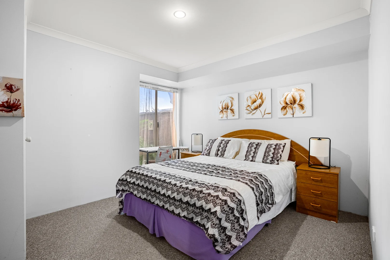 Additional image 14 of 13 Highlander Parade, Rockingham WA 6168