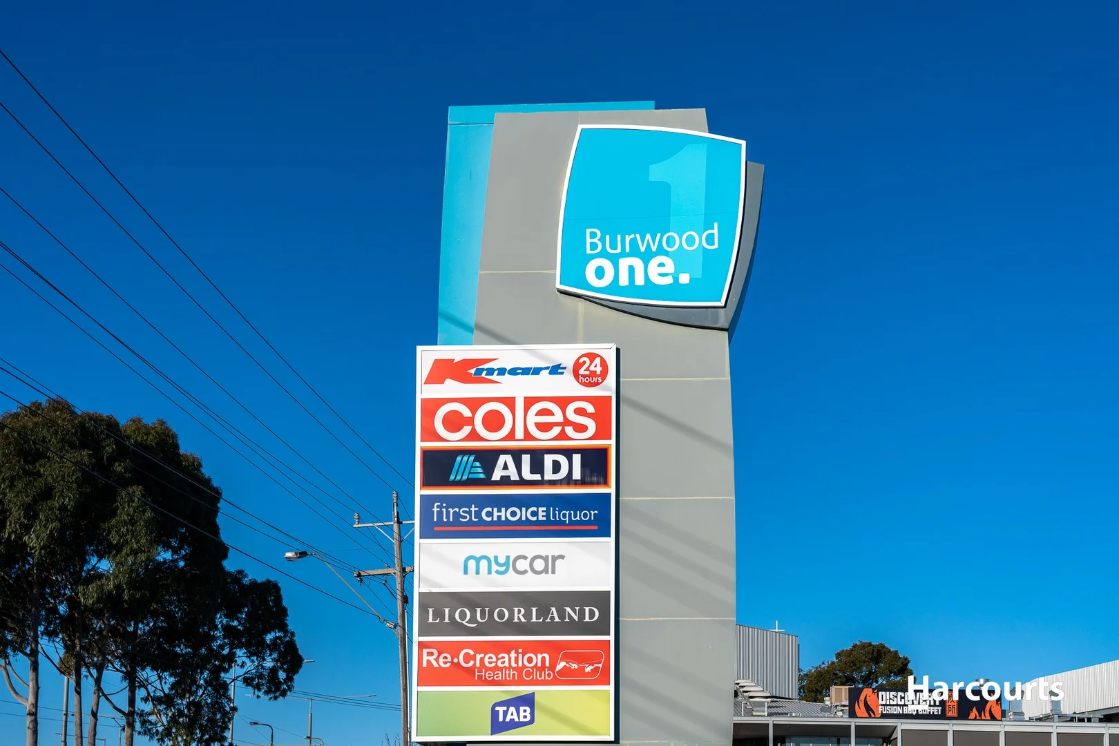 Additional image 13 of 139 Middleborough Road, Box Hill South VIC 3128