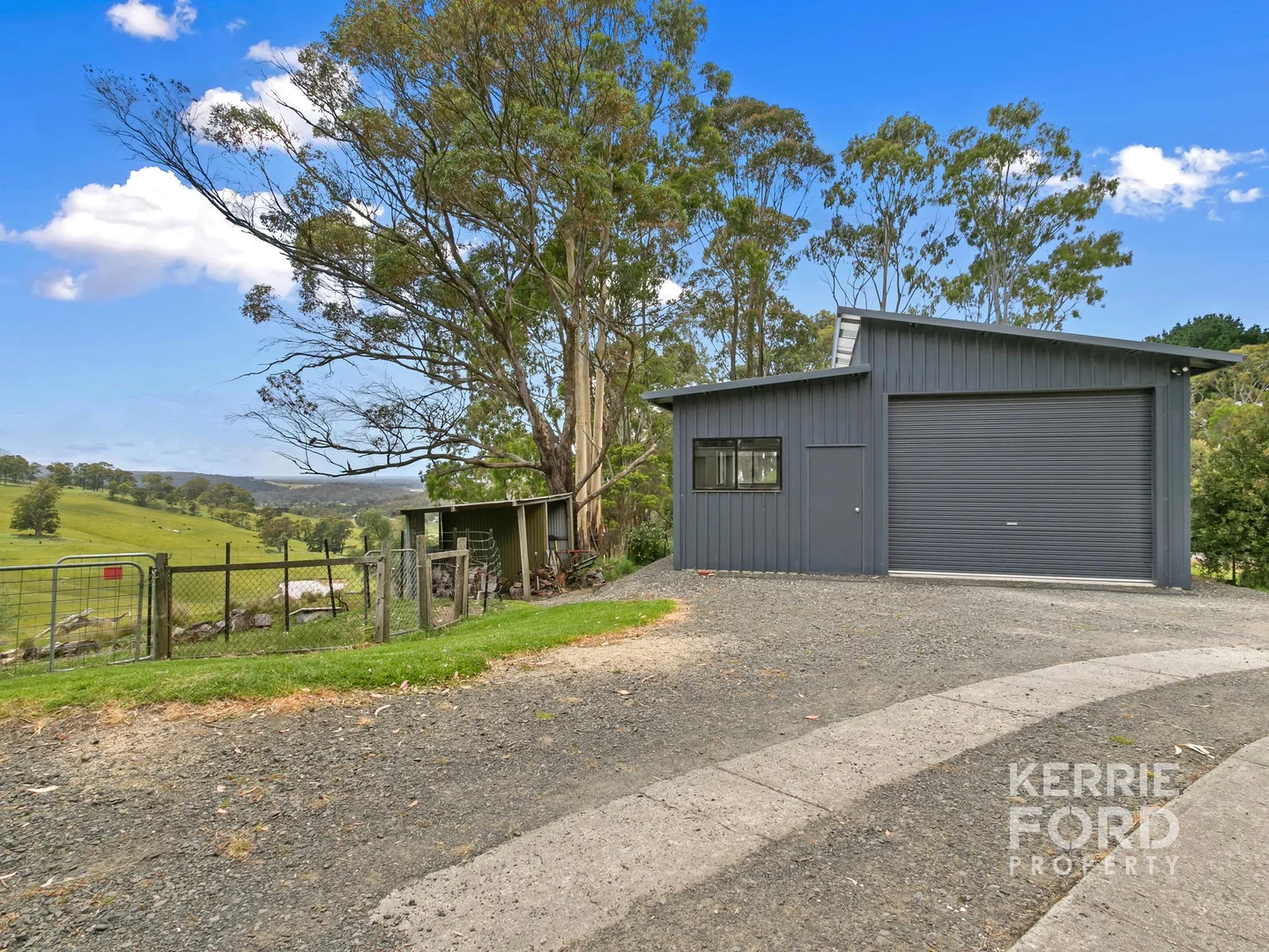 Additional image 33 of 14 Cooloongatta Drive, Tyers VIC 3844