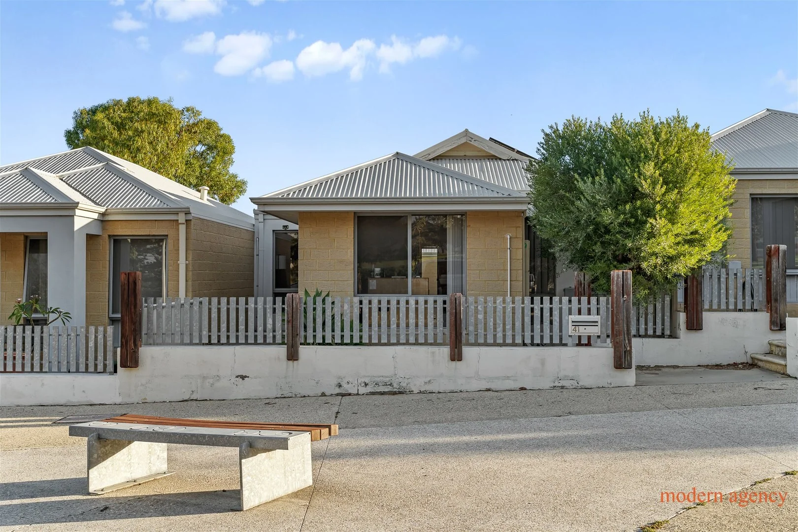 41 Shorehaven Boulevard, Alkimos WA 6038